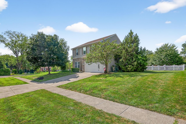 1601 Wimbledon Dr, Fairborn, OH 45324 - photo 2