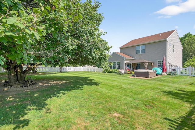 1601 Wimbledon Dr, Fairborn, OH 45324 - photo 36
