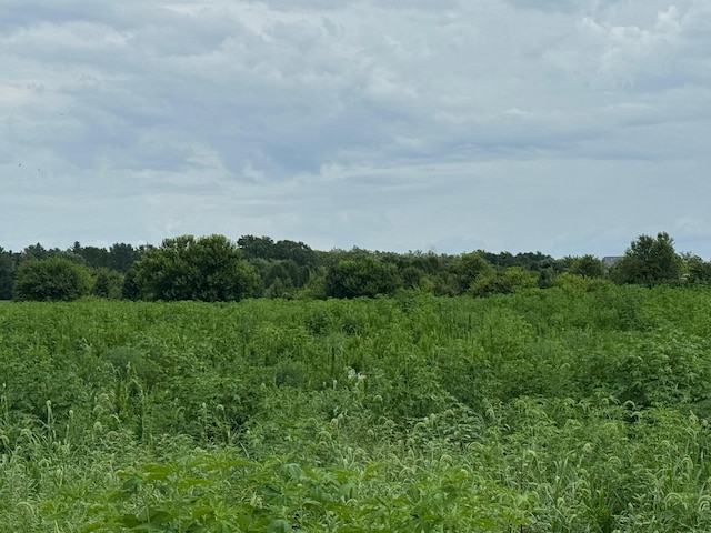 0 Tipp Elizabeth Rd, New Carlisle, OH 45344 - photo 2