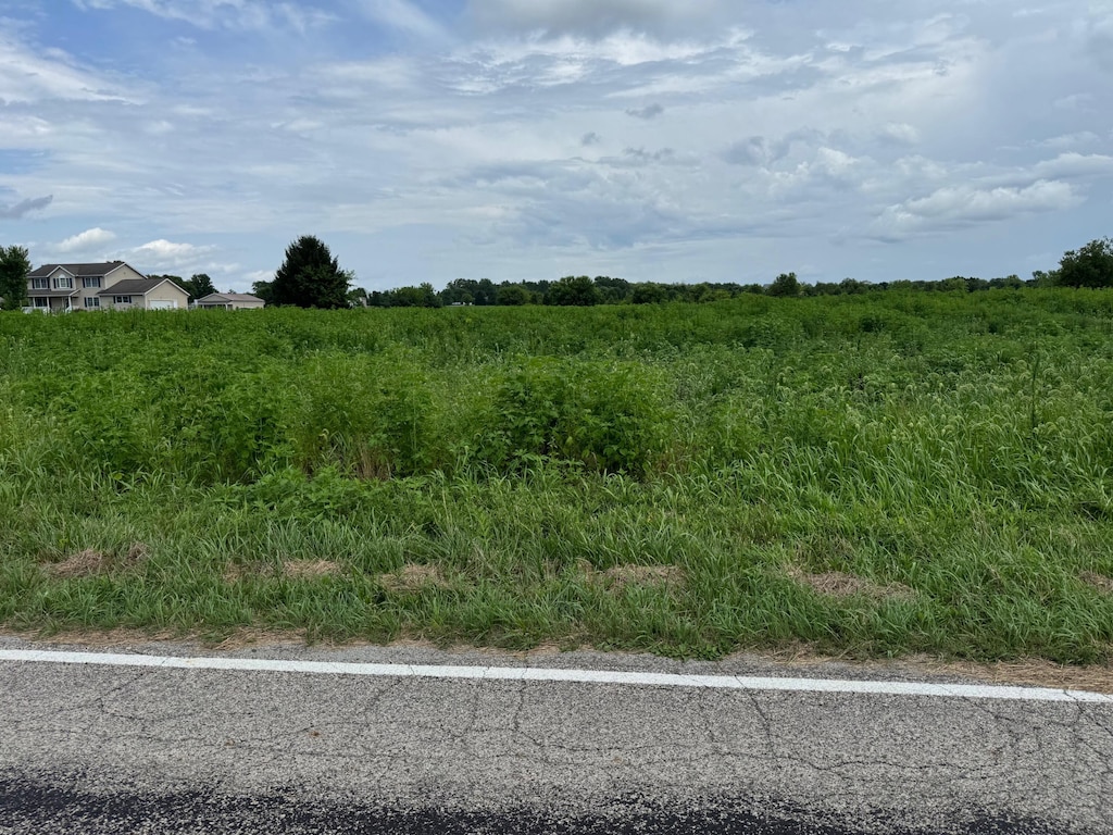 0 Tipp Elizabeth Rd, New Carlisle, OH 45344 - photo 3