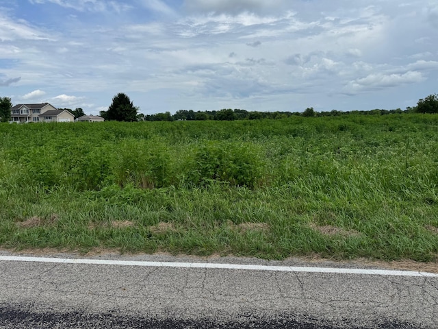 0 Tipp Elizabeth Rd, New Carlisle, OH 45344 - photo 3