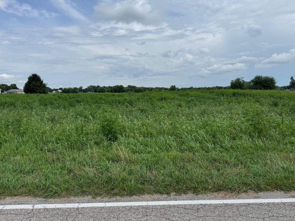 0 Tipp Elizabeth Rd, New Carlisle, OH 45344 - photo 4