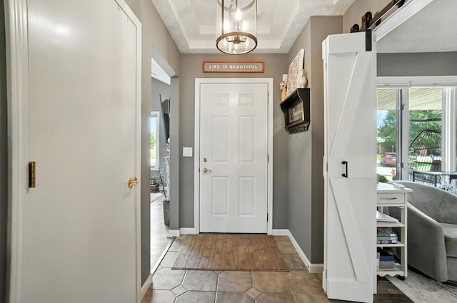 1836 Dunseth Ln, Springfield, OH 45503 - photo 5