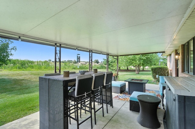 1836 Dunseth Ln, Springfield, OH 45503 - photo 32