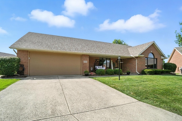 1836 Dunseth Ln, Springfield, OH 45503 - photo 3