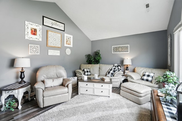 1836 Dunseth Ln, Springfield, OH 45503 - photo 8