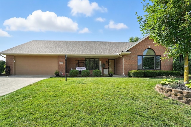 1836 Dunseth Ln, Springfield, OH 45503 - photo 1