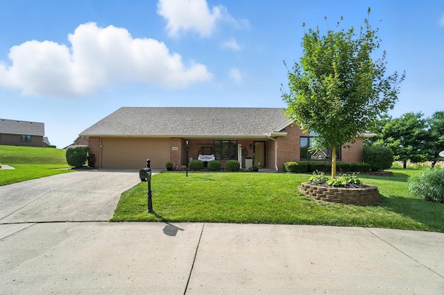 1836 Dunseth Ln, Springfield, OH 45503 - photo 2