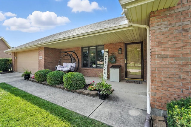 1836 Dunseth Ln, Springfield, OH 45503 - photo 4