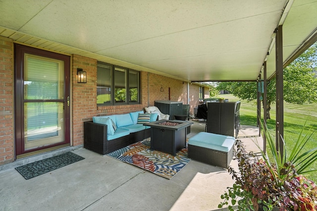 1836 Dunseth Ln, Springfield, OH 45503 - photo 31