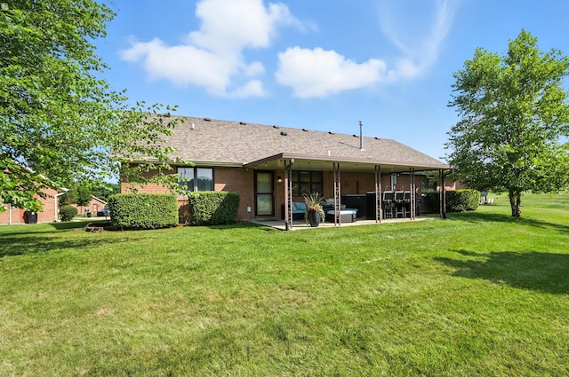 1836 Dunseth Ln, Springfield, OH 45503 - photo 30