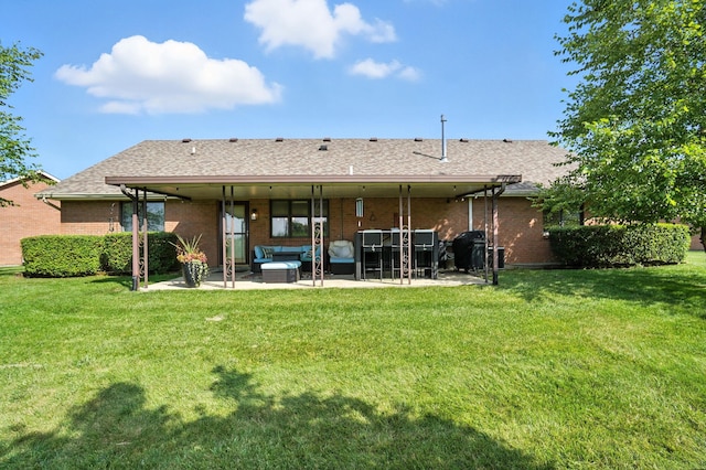 1836 Dunseth Ln, Springfield, OH 45503 - photo 29