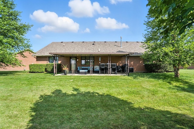 1836 Dunseth Ln, Springfield, OH 45503 - photo 28