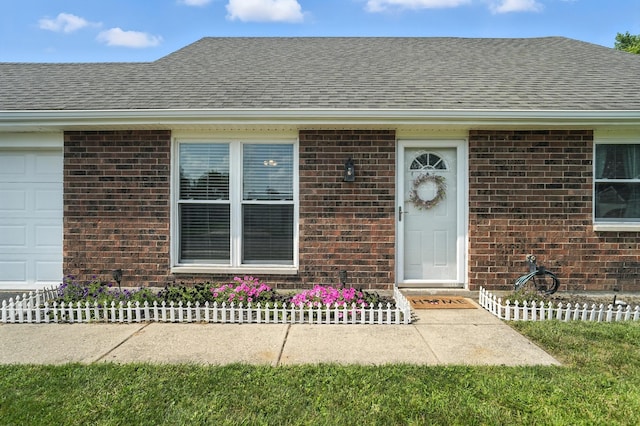 2409 Waterford Dr, Troy, OH 45373 - photo 4