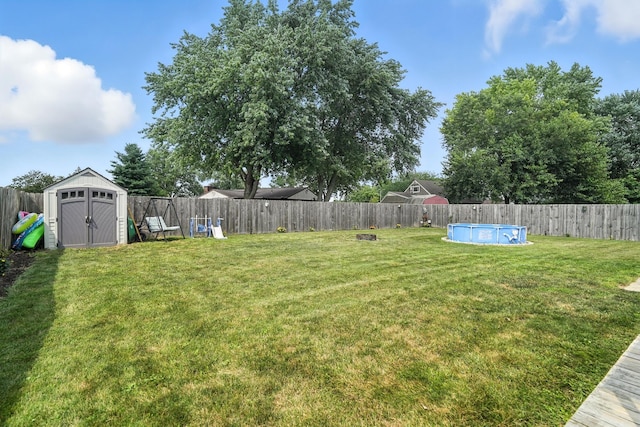2409 Waterford Dr, Troy, OH 45373 - photo 34
