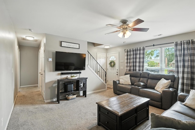 2409 Waterford Dr, Troy, OH 45373 - photo 5