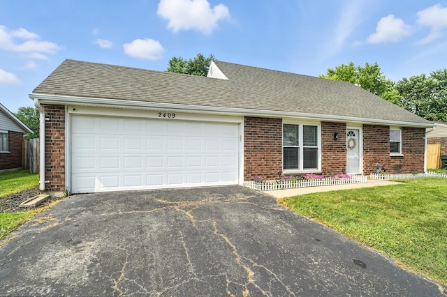 2409 Waterford Dr, Troy, OH 45373 - photo 2