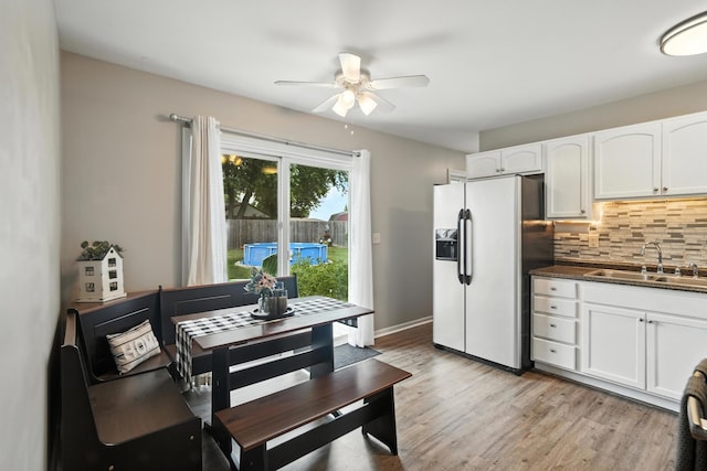 2409 Waterford Dr, Troy, OH 45373 - photo 8