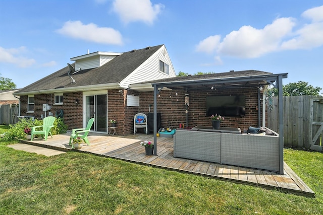 2409 Waterford Dr, Troy, OH 45373 - photo 36