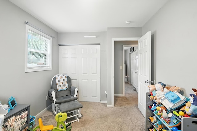 2409 Waterford Dr, Troy, OH 45373 - photo 16