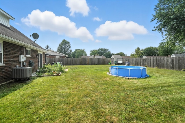 2409 Waterford Dr, Troy, OH 45373 - photo 31