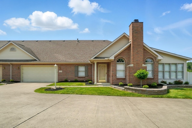816 Brendle Trce, Springfield, OH 45503 - photo 1