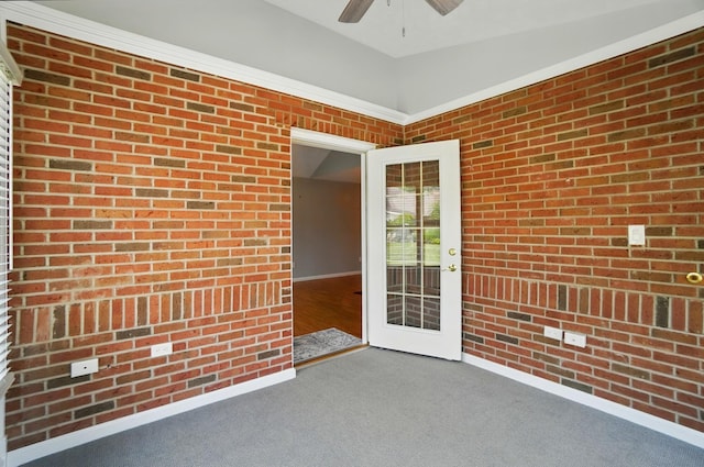 816 Brendle Trce, Springfield, OH 45503 - photo 40