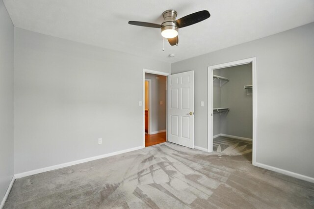 816 Brendle Trce, Springfield, OH 45503 - photo 26