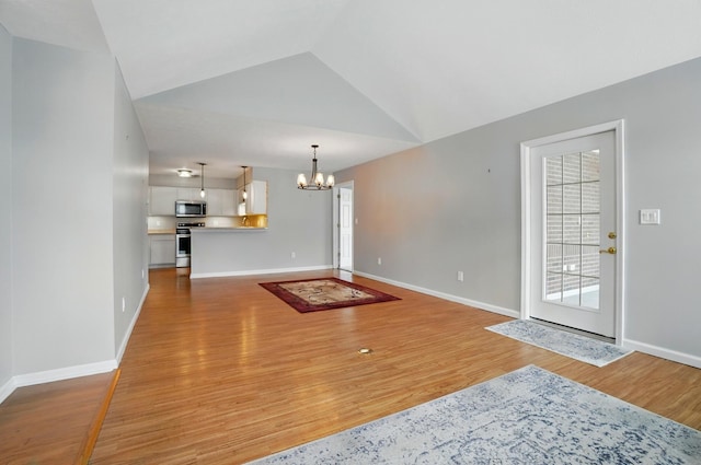 816 Brendle Trce, Springfield, OH 45503 - photo 7