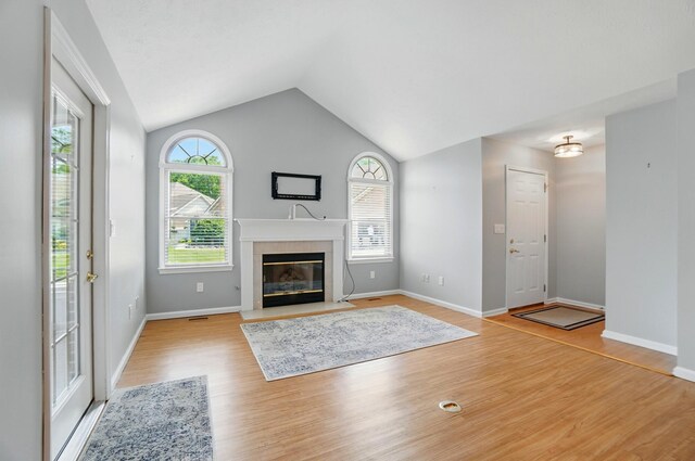 816 Brendle Trce, Springfield, OH 45503 - photo 4