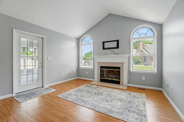816 Brendle Trce, Springfield, OH 45503 - photo 6