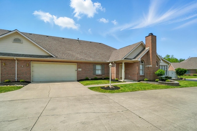 816 Brendle Trce, Springfield, OH 45503 - photo 2
