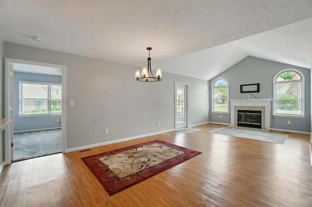 816 Brendle Trce, Springfield, OH 45503 - photo 9