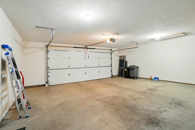 816 Brendle Trce, Springfield, OH 45503 - photo 33