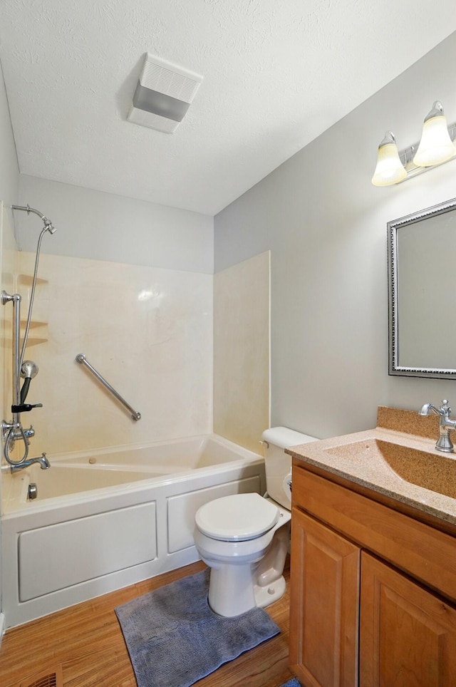 816 Brendle Trce, Springfield, OH 45503 - photo 28