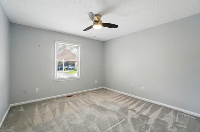 816 Brendle Trce, Springfield, OH 45503 - photo 25