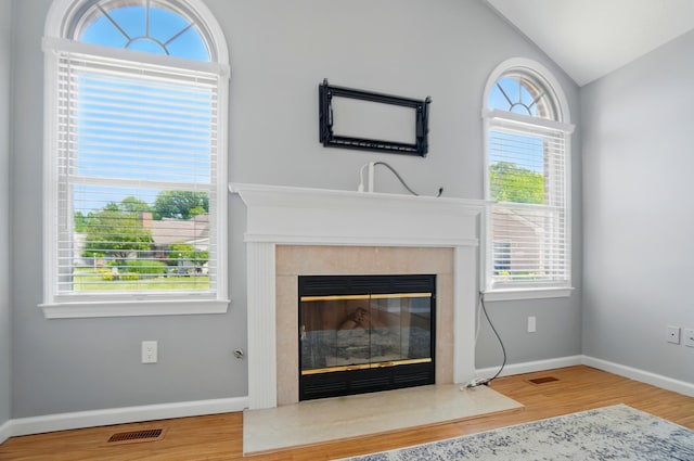 816 Brendle Trce, Springfield, OH 45503 - photo 5