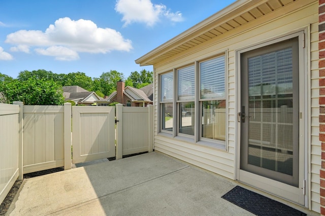 816 Brendle Trce, Springfield, OH 45503 - photo 37
