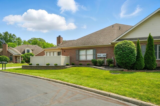 816 Brendle Trce, Springfield, OH 45503 - photo 36