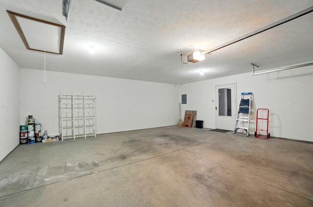 816 Brendle Trce, Springfield, OH 45503 - photo 34