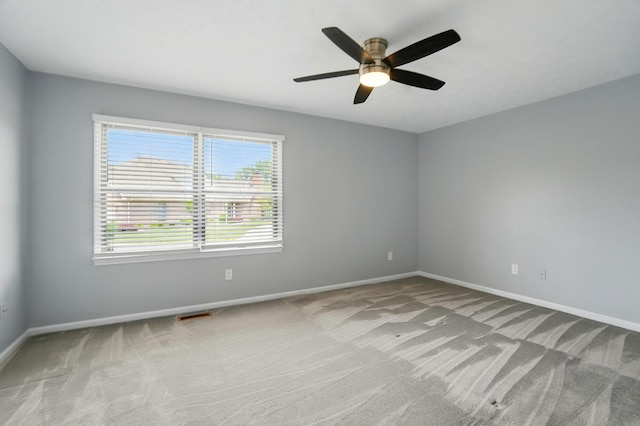816 Brendle Trce, Springfield, OH 45503 - photo 15