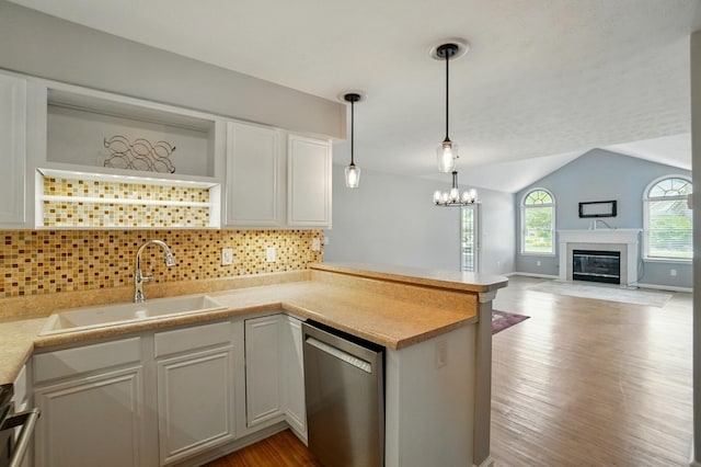 816 Brendle Trce, Springfield, OH 45503 - photo 13