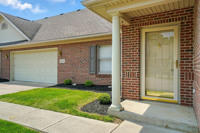 816 Brendle Trce, Springfield, OH 45503 - photo 3