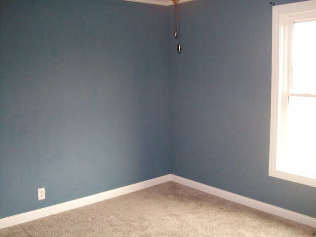 326 W Park St, Sidney, OH 45365 - photo 17
