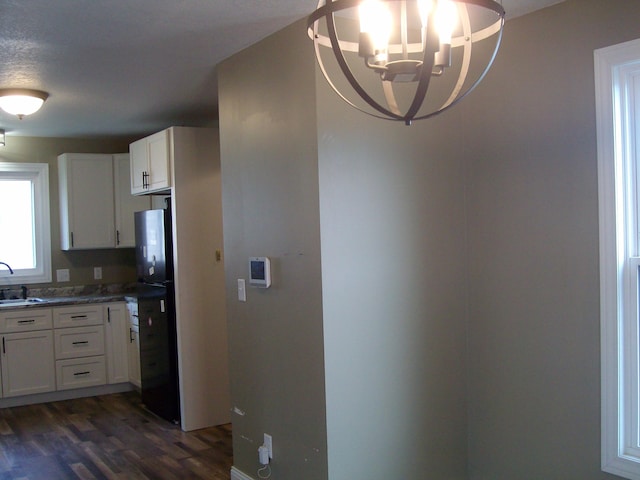 326 W Park St, Sidney, OH 45365 - photo 7