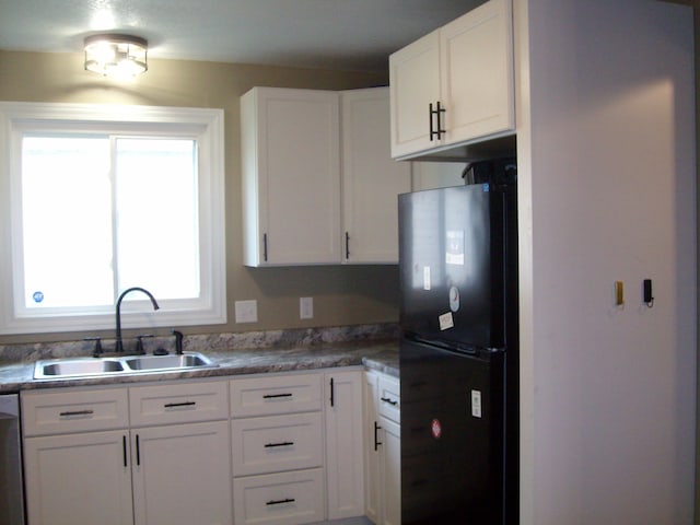 326 W Park St, Sidney, OH 45365 - photo 9
