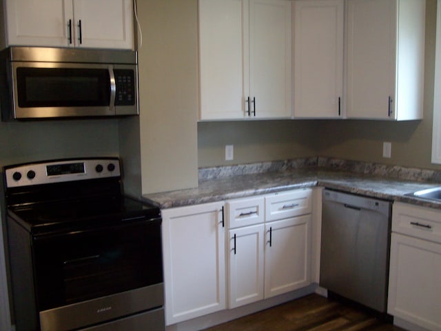 326 W Park St, Sidney, OH 45365 - photo 10