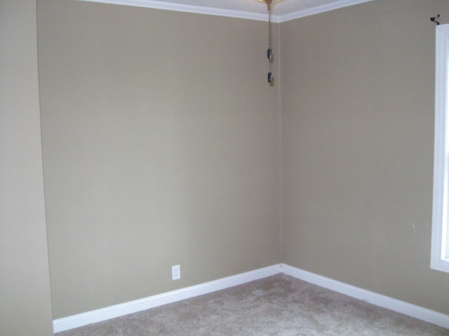 326 W Park St, Sidney, OH 45365 - photo 14