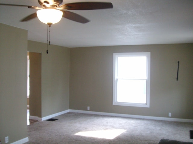 326 W Park St, Sidney, OH 45365 - photo 4