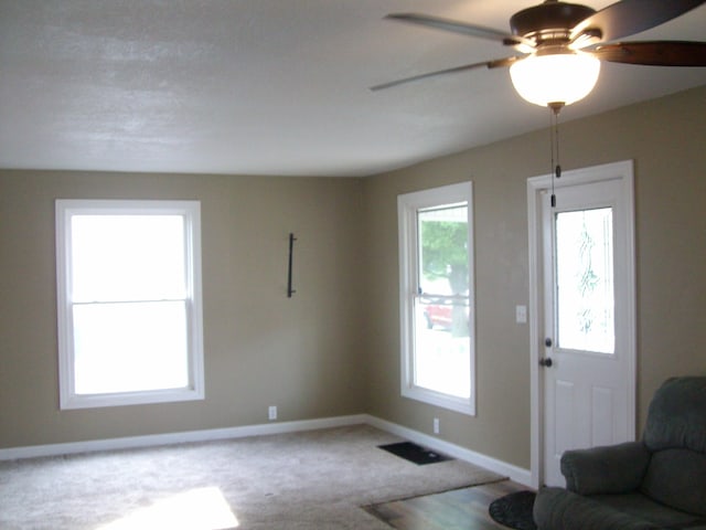 326 W Park St, Sidney, OH 45365 - photo 3